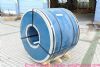 stainless steel cold rolled coil/strip/sheet